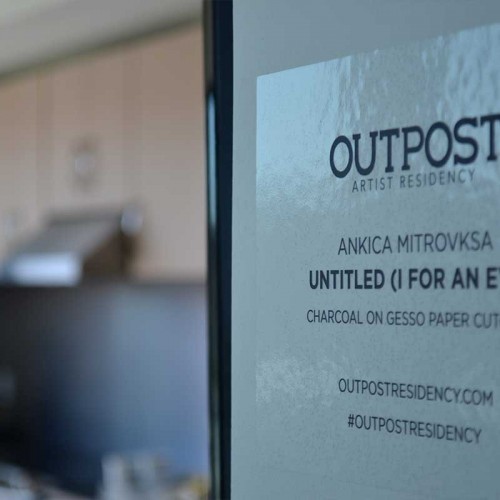Outpost_Gallery_22